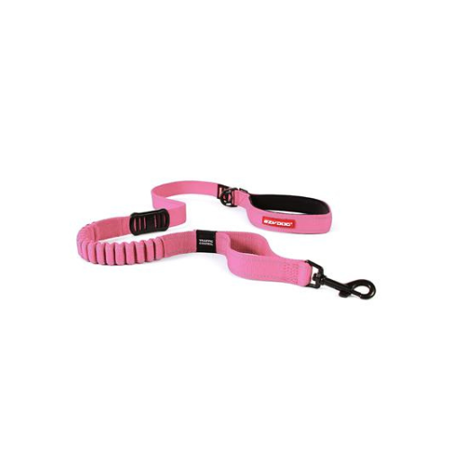 EzyDog Zero Shock Leash